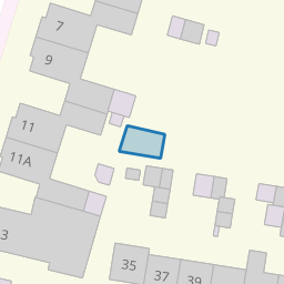 Perceel PTN01-C-12334