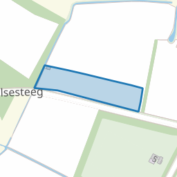 Perceel PTN01-C-1383