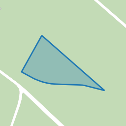 Perceel PTN01-C-1583