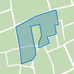 Perceel PTN01-C-2202