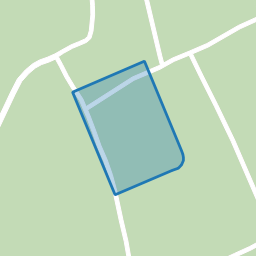 Perceel PTN01-C-2203