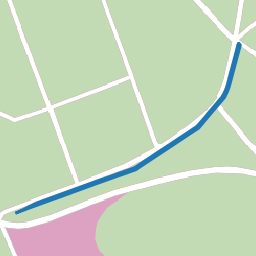 Perceel PTN01-C-2209