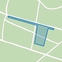 Perceel PTN01-C-2268