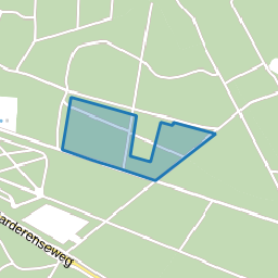 Perceel PTN01-C-2269