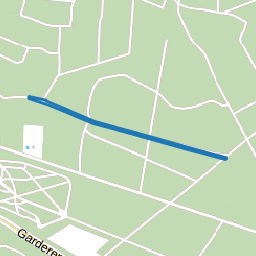 Perceel PTN01-C-2270