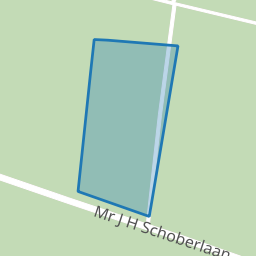 Perceel PTN01-C-2271