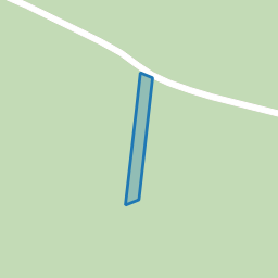 Perceel PTN01-C-2272