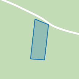 Perceel PTN01-C-2273