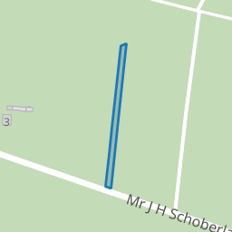 Perceel PTN01-C-2274