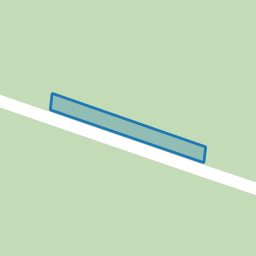 Perceel PTN01-C-2278