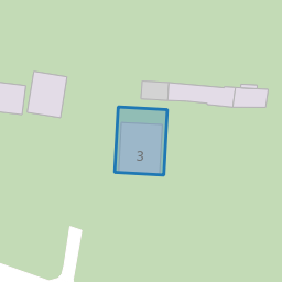 Perceel PTN01-C-2280