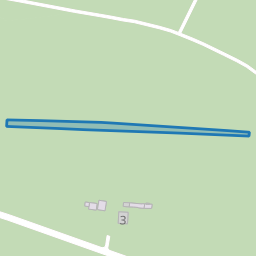 Perceel PTN01-C-2283