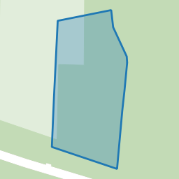 Perceel PTN01-C-2286