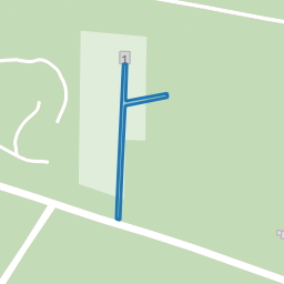 Perceel PTN01-C-2288