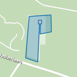 Perceel PTN01-C-2290