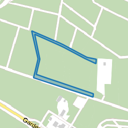 Perceel PTN01-C-2293