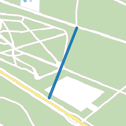 Perceel PTN01-C-2334