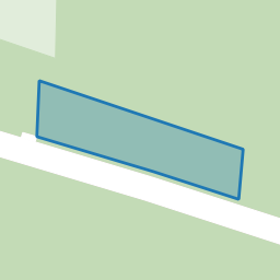 Perceel PTN01-C-2340