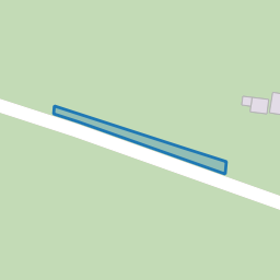 Perceel PTN01-C-2341