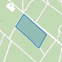 Perceel PTN01-C-2354