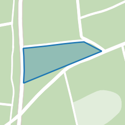 Perceel PTN01-C-2357