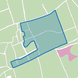 Perceel PTN01-C-2359