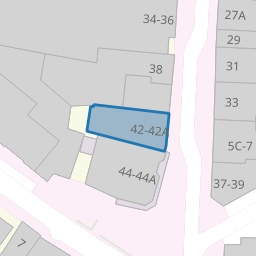 Perceel PTN01-C-2401