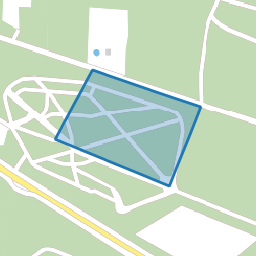 Perceel PTN01-C-2528