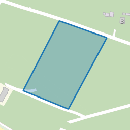 Perceel PTN01-C-2529