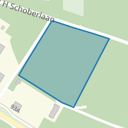 Perceel PTN01-C-2530