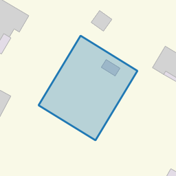 Perceel PTN01-C-2690