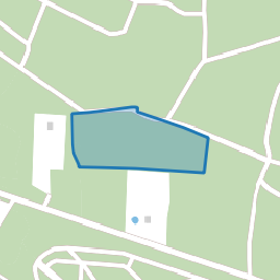 Perceel PTN01-C-2711