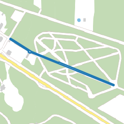 Perceel PTN01-C-2740