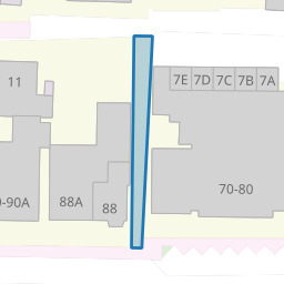 Perceel PTN01-C-2752