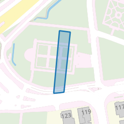 Perceel PTN01-C-2817