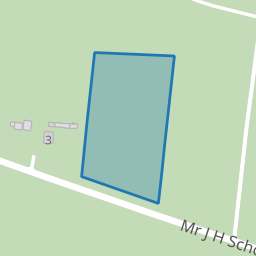 Perceel PTN01-C-2838