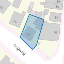 Perceel PTN01-C-2875