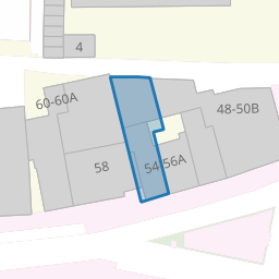 Perceel PTN01-C-3005