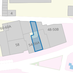 Perceel PTN01-C-3006