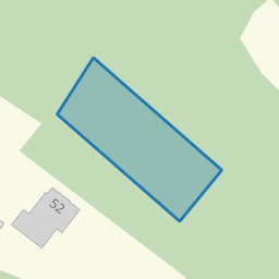 Perceel PTN01-C-3063