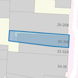 Perceel PTN01-C-3071