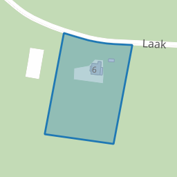 Perceel PTN01-C-3200