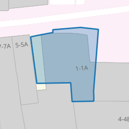 Perceel PTN01-C-3248
