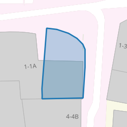Perceel PTN01-C-3249