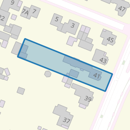 Perceel PTN01-C-3630
