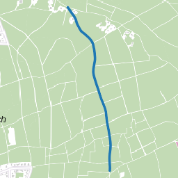 Perceel PTN01-C-3737