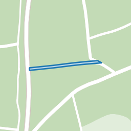 Perceel PTN01-C-3738