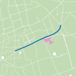 Perceel PTN01-C-3739