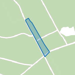 Perceel PTN01-C-3741