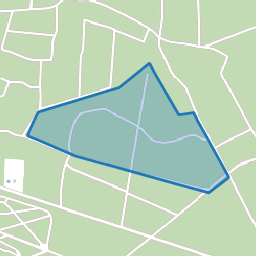 Perceel PTN01-C-3742